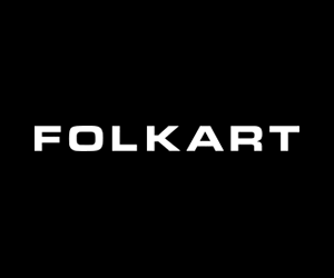 Folkart Yapı - Asensör Kurulum